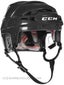 CCM Vector 10 Hockey Helmets Sm
